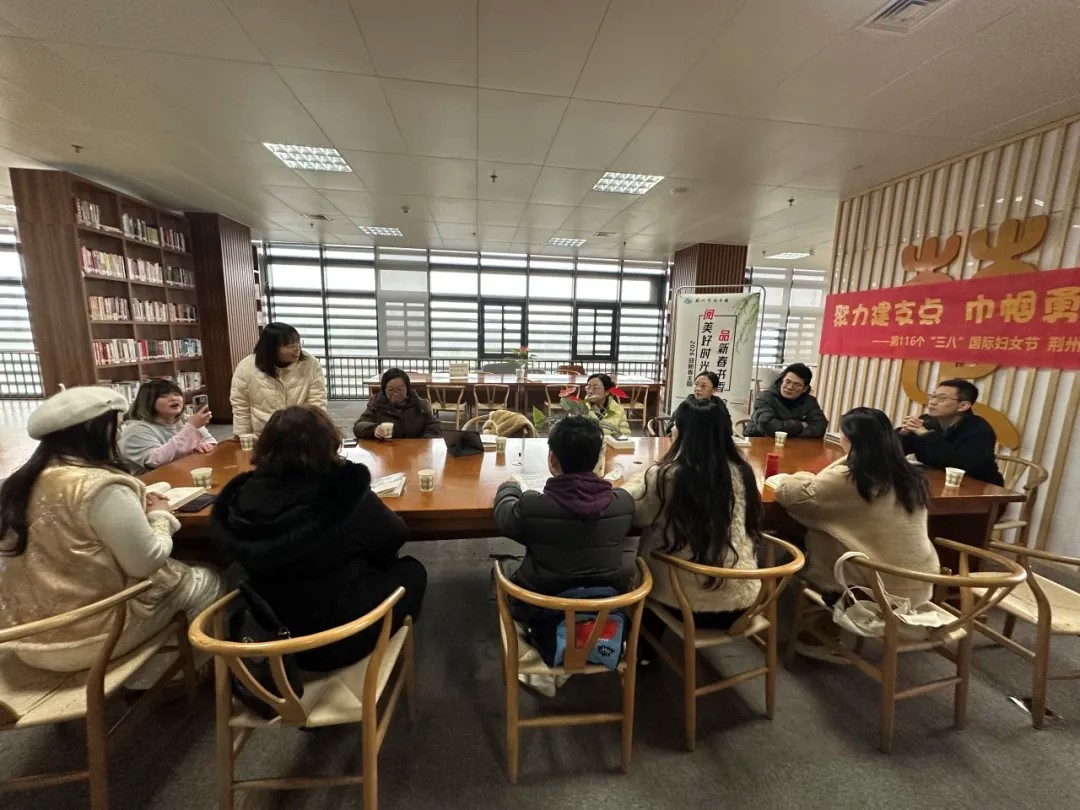 4 4.jpg?v=1777409724478