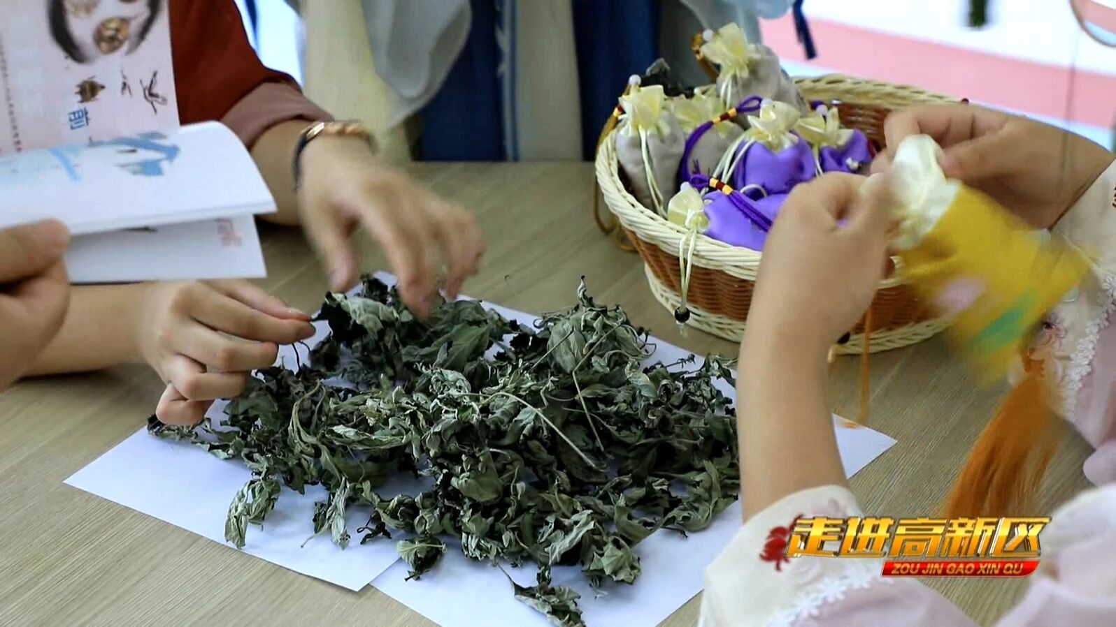 微信图片_2026-08-30_202323_867 微信图片_2026-08-30_202323_867jpg