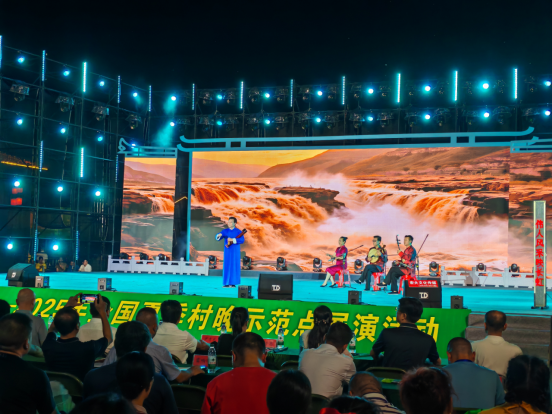 1750996123270 1750996123270.jpg