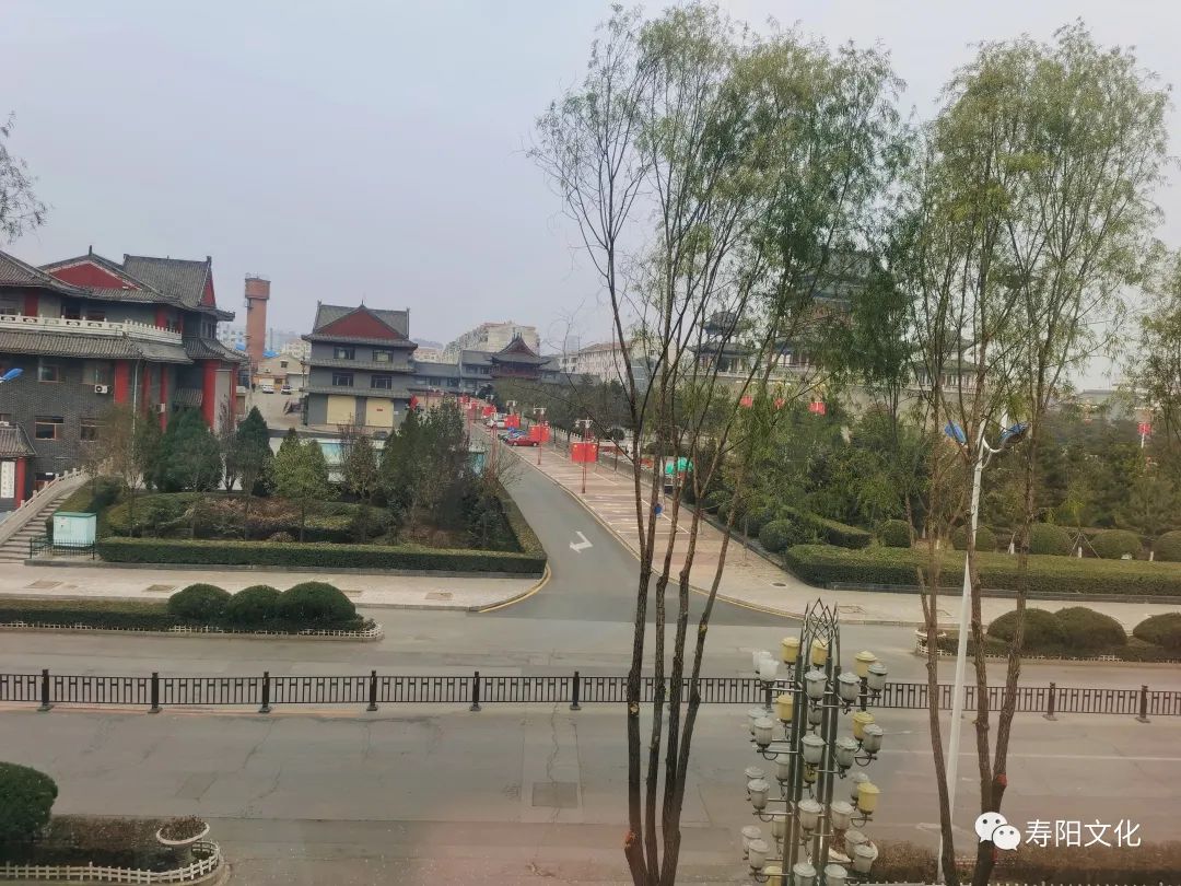 微信图片_20221121115004 微信图片_20221121115004.jpg