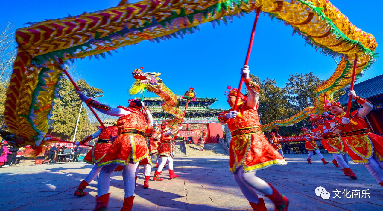 f04c722a67d1ffdc6e643e4d61866160 f04c722a67d1ffdc6e643e4d61866160.jpg