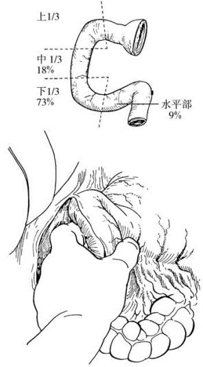 pagenumber_ebook=443,pagenumber_book=428