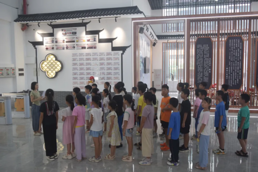 image image.png?v=1772867720538