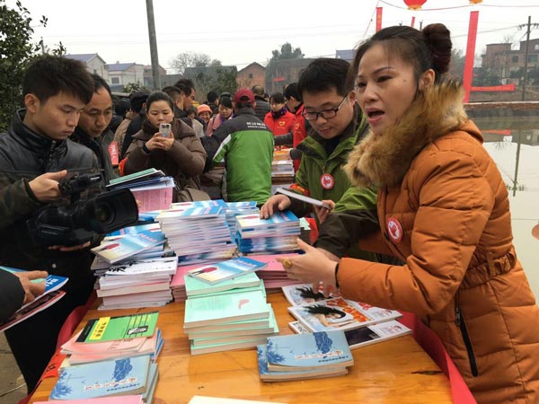 20170622103511_mdss3pyg0o 20170622103511_mdss3pyg0o.jpg?v=1762242839639