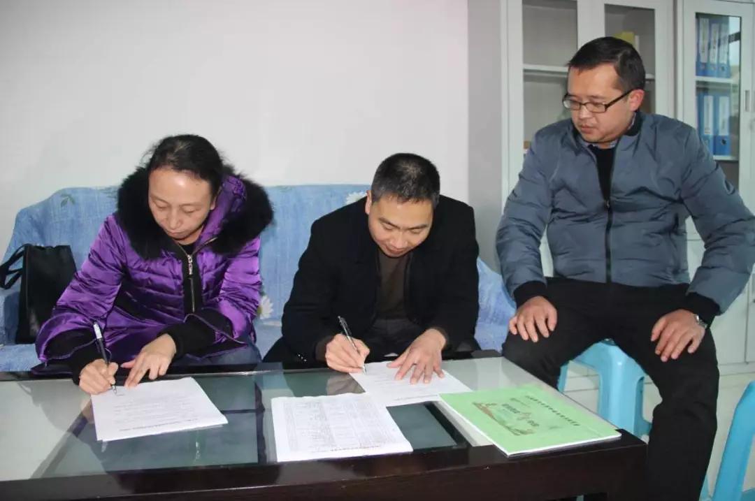 微信图片_20200121152622 微信图片_20200121152622.jpg?v=1762802643482