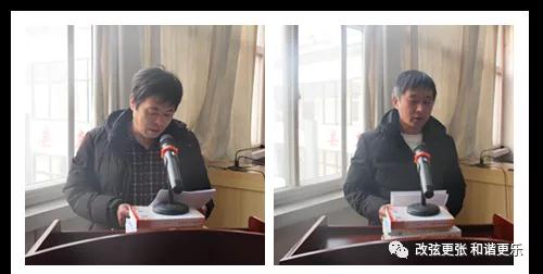 微信图片_20220120085052