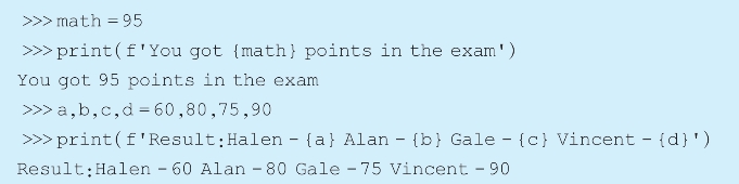 pagenumber_ebook=131,pagenumber_book=116