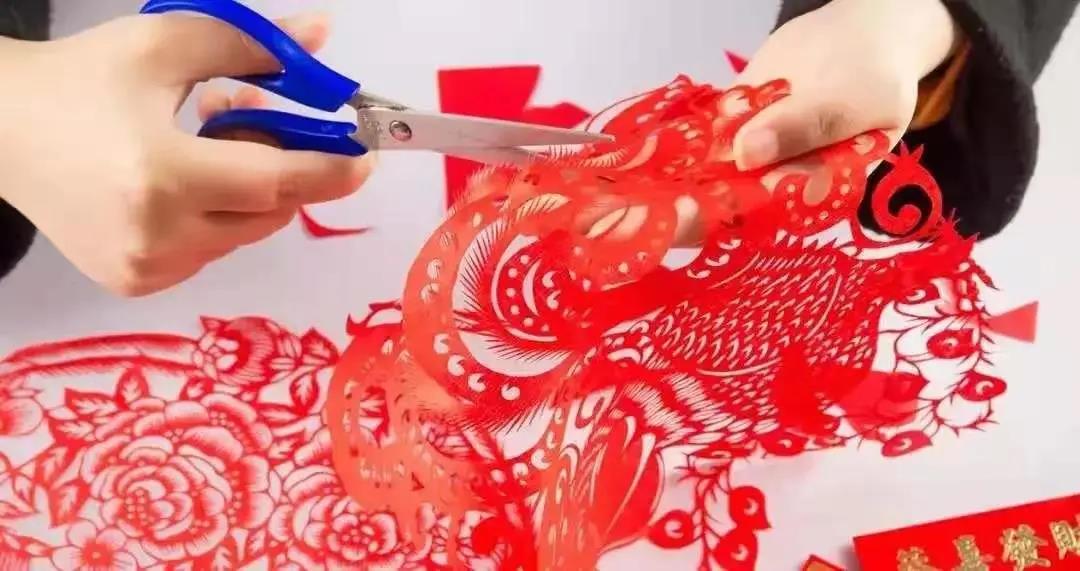 微信图片_20210223084806 微信图片_20210223084806.jpg