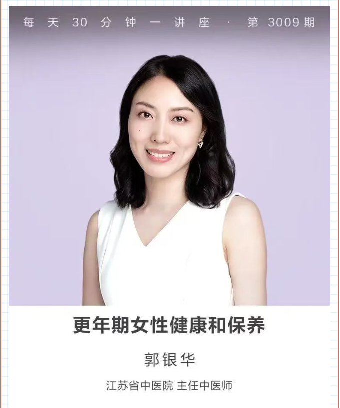 image.png?v=1775247234373