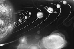 pagenumber_ebook=178,pagenumber_book=168