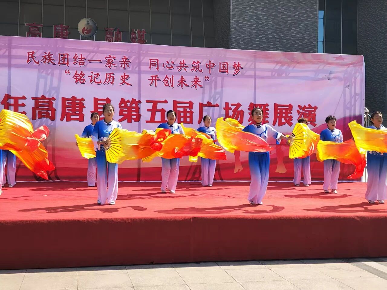 微信图片_2026-08-29_165407_464 微信图片_2026-08-29_165407_464jpg