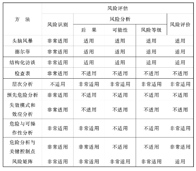 pagenumber_ebook=100,pagenumber_book=90