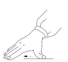 pagenumber_ebook=56,pagenumber_book=56