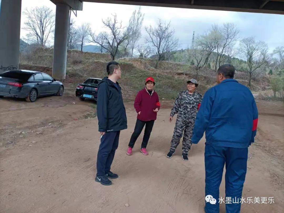 微信图片_20210404205248