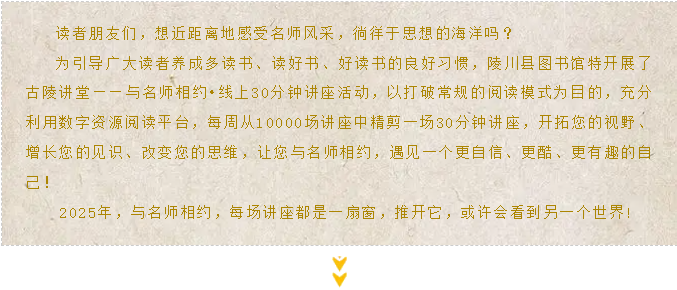 image.png?v=1751560835943