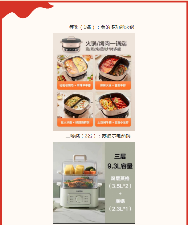 b050aa59a01e10ef8349cdc818612fa b050aa59a01e10ef8349cdc818612fa.png