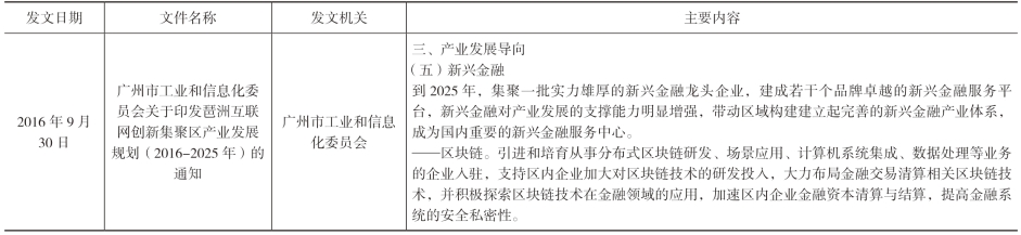 pagenumber_ebook=141,pagenumber_book=131