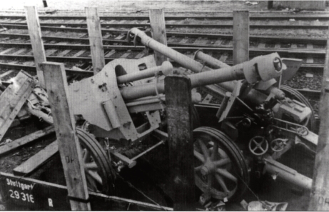 pagenumber_ebook=101,pagenumber_book=96