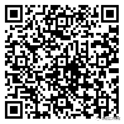 创意美术 创意美术.png