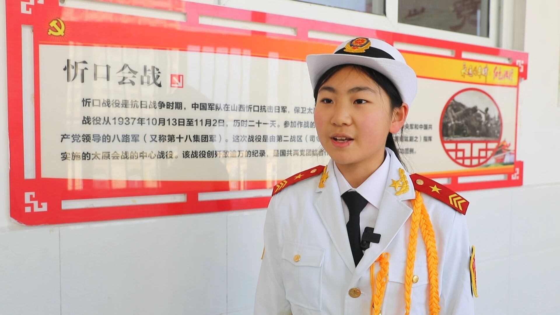 微信图片_2026-08-29_173928_383jpg