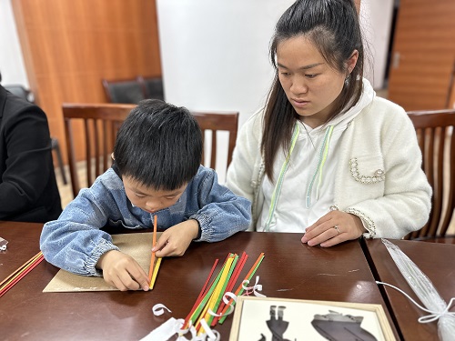 IMG_7028.HEIC IMG_7028.HEIC.jpg?v=1761760834841