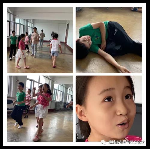 微信图片_20210804085534