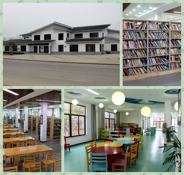 20170424163256_q6yitdlr1r 20170424163256_q6yitdlr1r.jpg?v=1764475303222