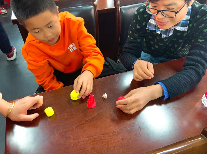 QQ截图20201105134500 QQ截图20201105134500.png?v=1764811172161