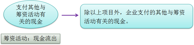 图片96.png
