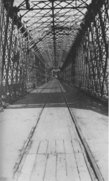 pagenumber_ebook=89,pagenumber_book=84