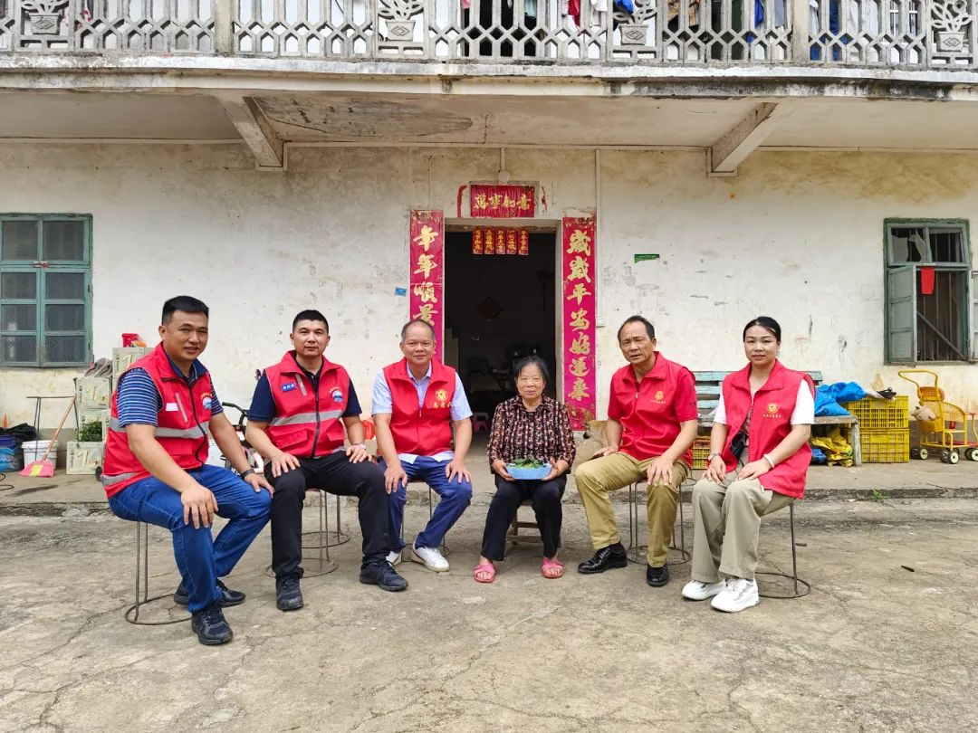 微信图片_20231103174701