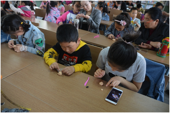 图片 图片.png?v=1763880287582