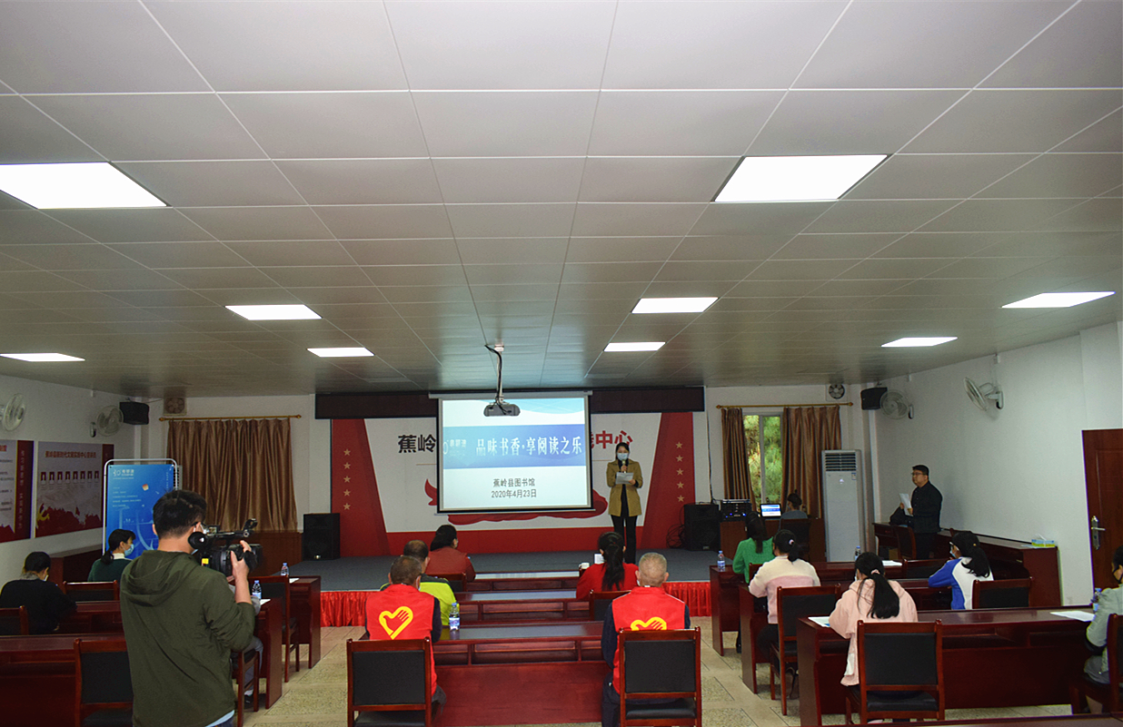 微信图片_20200428103151 微信图片_20200428103151.jpg?v=1765891142895