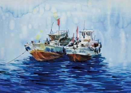 pagenumber_ebook=102,pagenumber_book=102