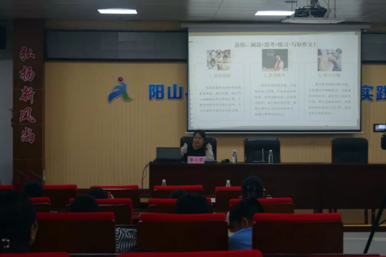 image image.png?v=1772862091255