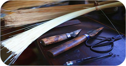 微信图片_20200903215421 微信图片_20200903215421.png