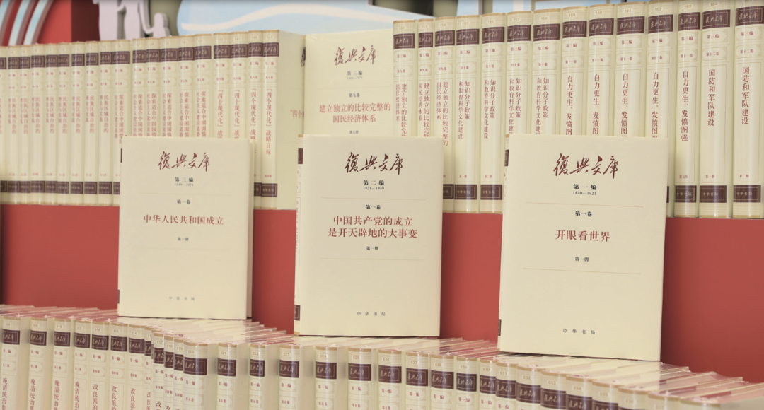 e8e5585fcb9eed56964e92e9e2f5624c