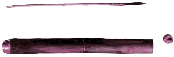 pagenumber_ebook=155,pagenumber_book=155