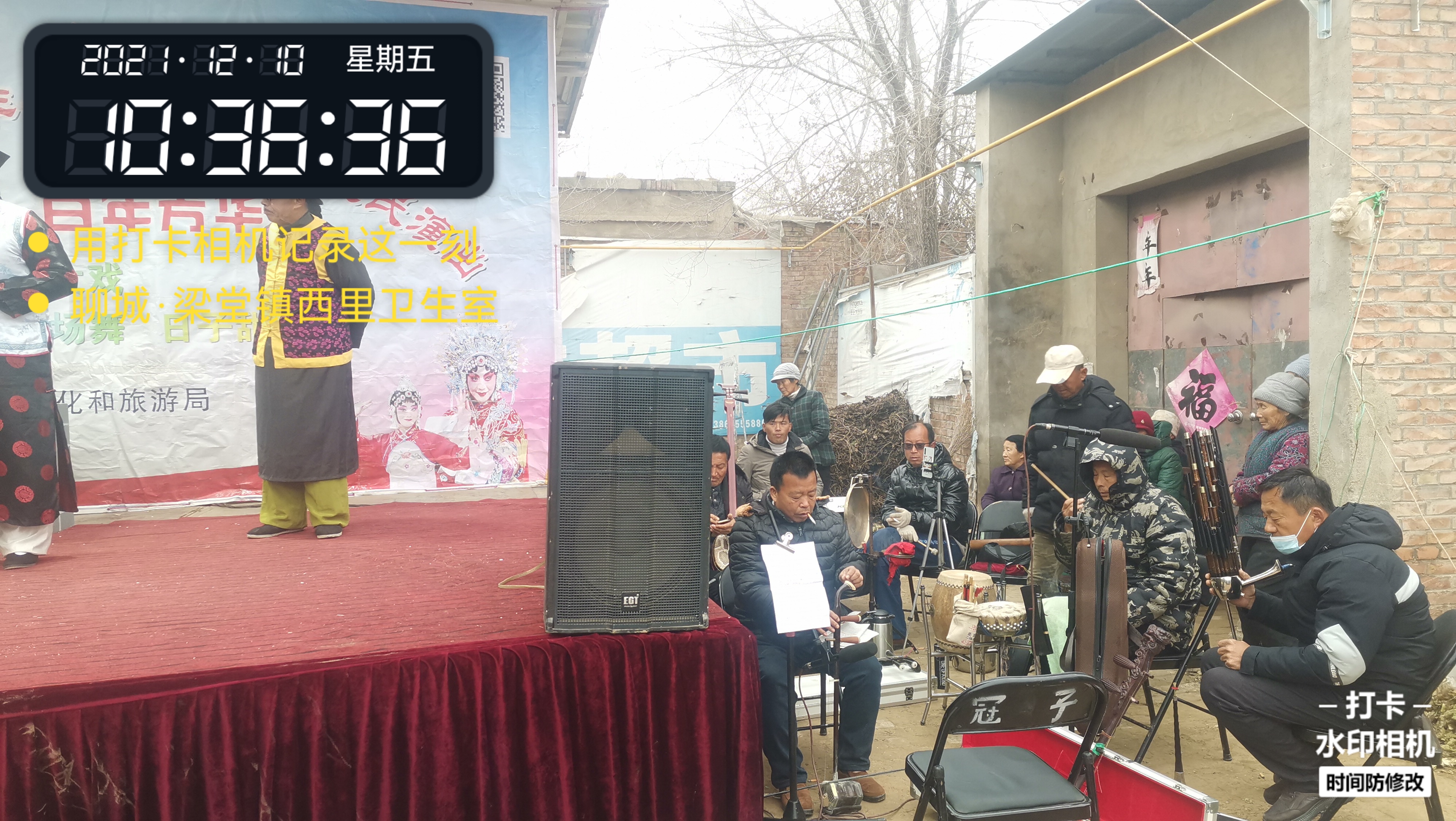 微信图片_202112151002351.jpg