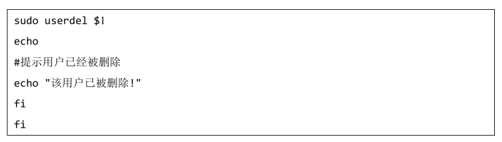 pagenumber_ebook=146,pagenumber_book=134