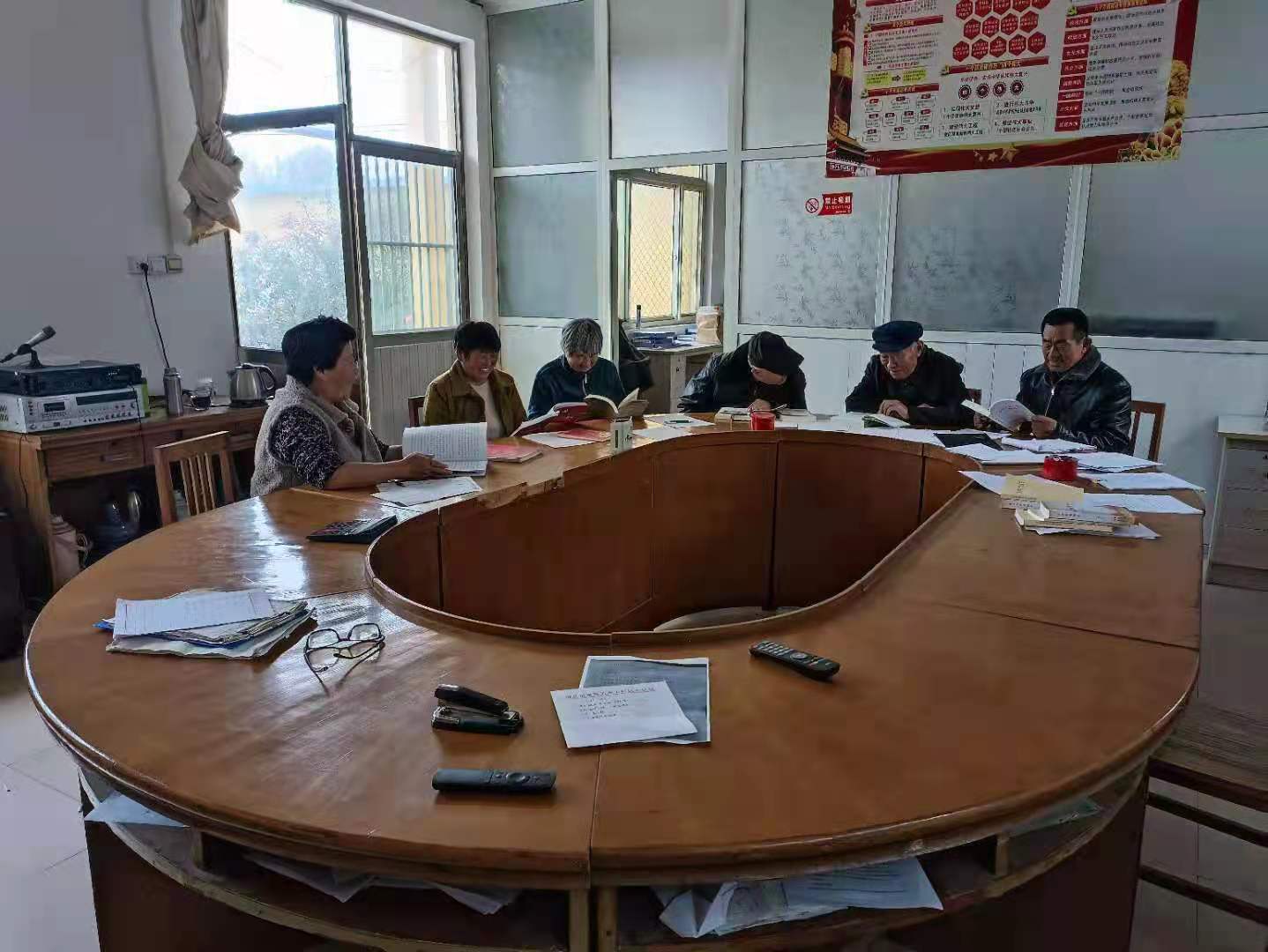 微信图片_202110281143022