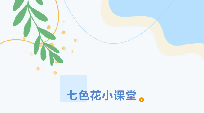 image.png?v=1751560084465
