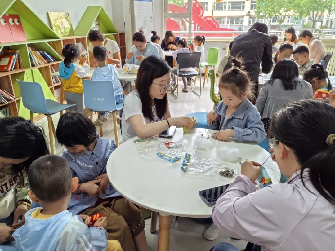 图片5 图片5.png?v=1774484483029