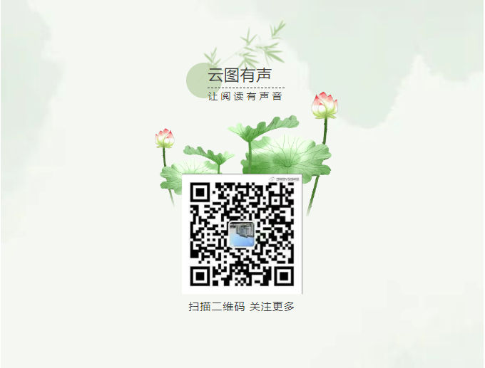 image.png?v=1757830679816