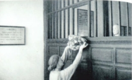 pagenumber_ebook=127,pagenumber_book=112