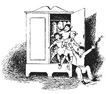 pagenumber_ebook=289,pagenumber_book=0