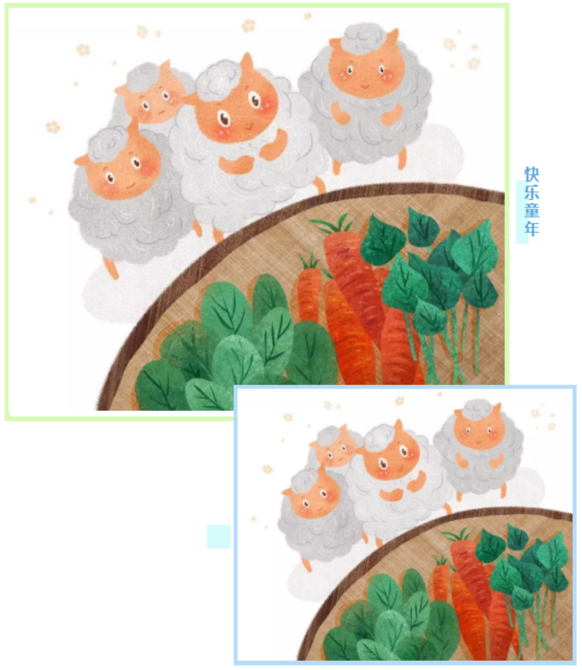 【活动预告】“博看”带你走进折纸世界—指尖上的童年100.png