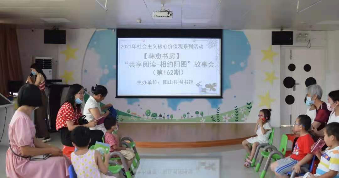 图片1.png?v=1747903798126