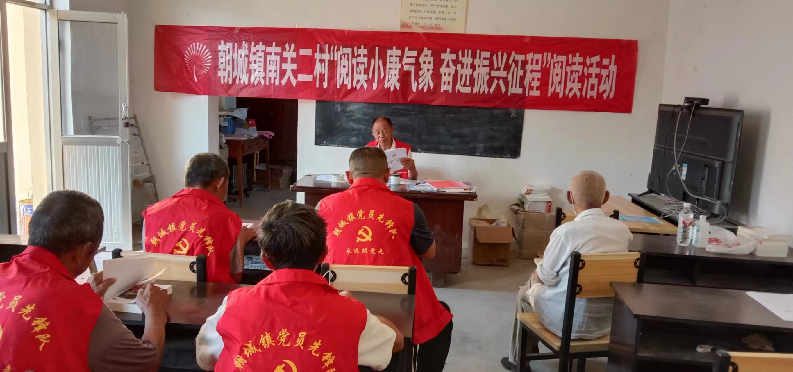 南关二 (2).jpg