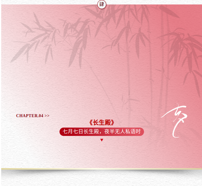 image.png?v=1787517388991